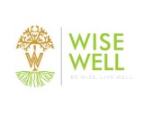 /public/logoimage/1551395481wise well 52.jpg